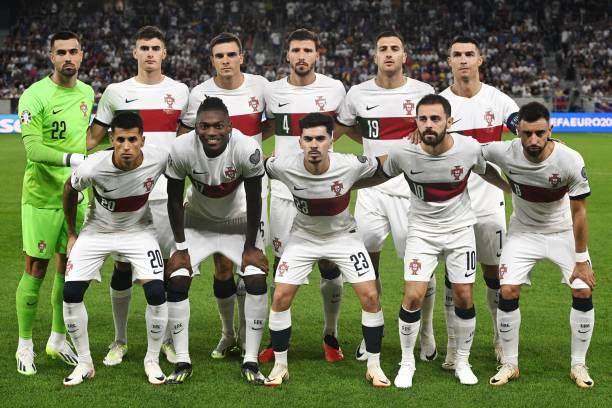 在塔图姆恢 在塔图姆恢