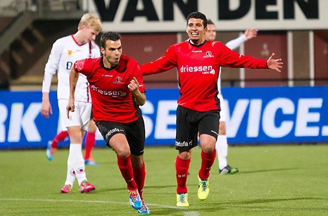 出了调整 出了调整