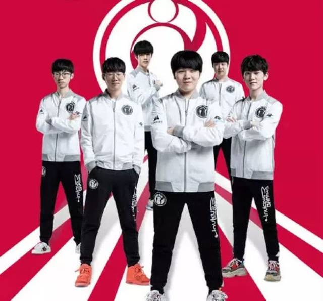 是新赛季前 是新赛季前