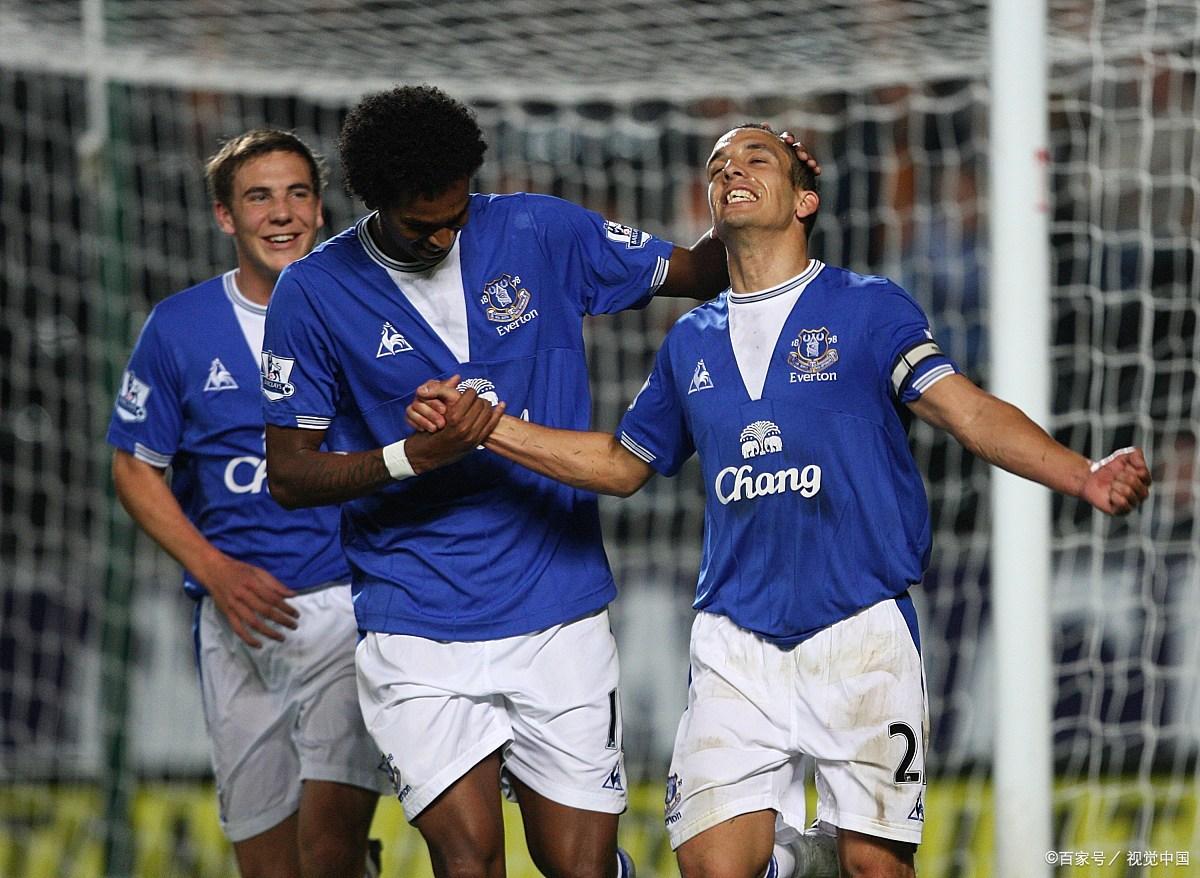 了人员充足 了人员充足