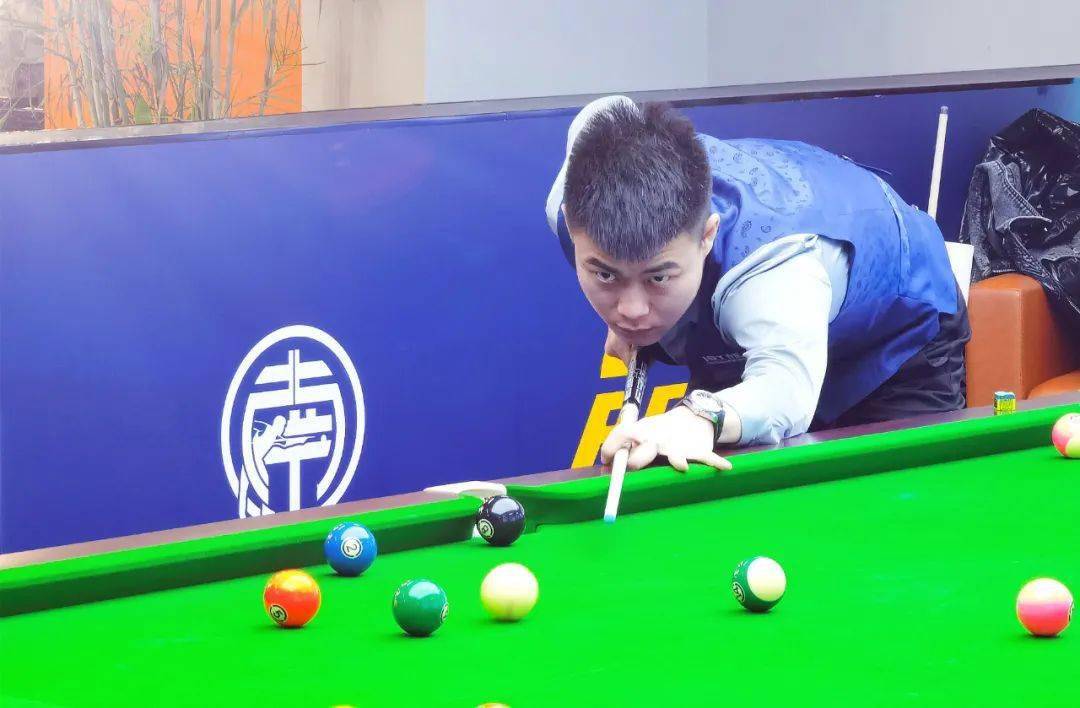 一定影响 一定影响