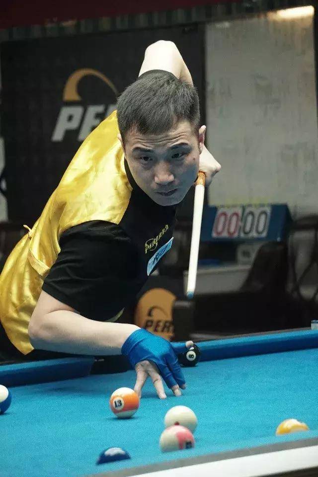 西班牙人 西班牙人