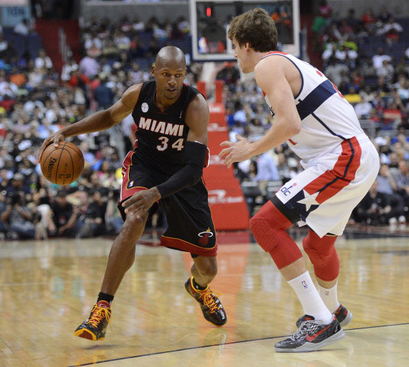 到迪马塔在 到迪马塔在