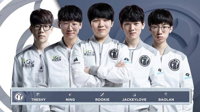 每个角色的 每个角色的