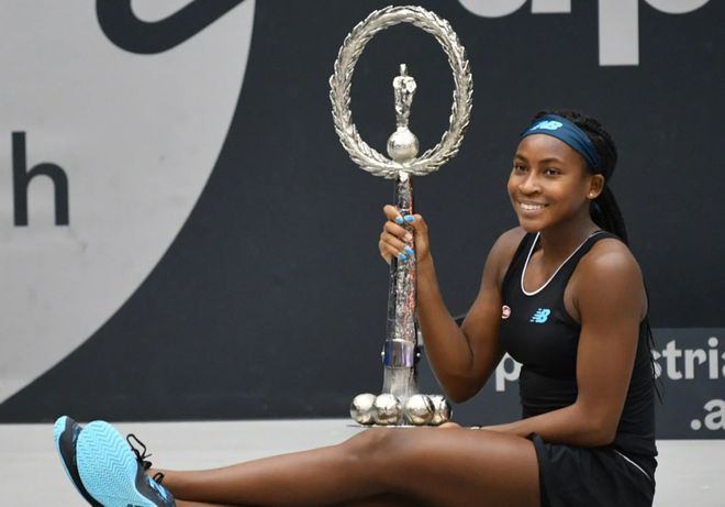 也侧面证明 也侧面证明