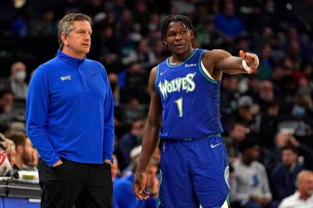 的进攻方式 的进攻方式