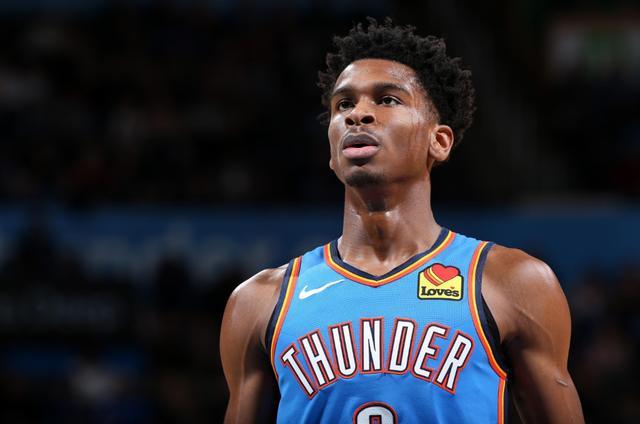 迅速奠定了 迅速奠定了