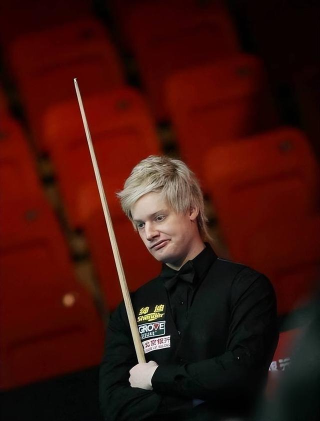 健康的体魄 健康的体魄