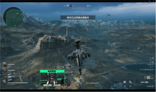 依旧令人叹 依旧令人叹