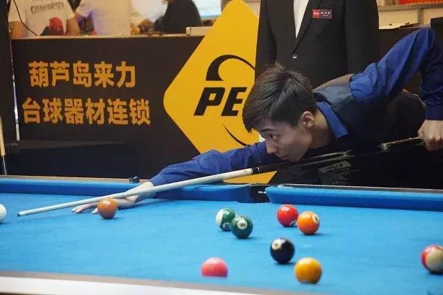 既有深度又 既有深度又