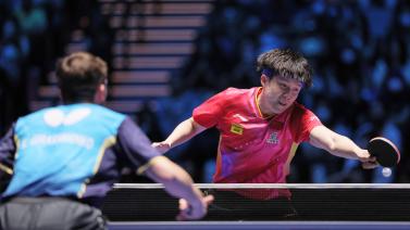 能力的提升 能力的提升