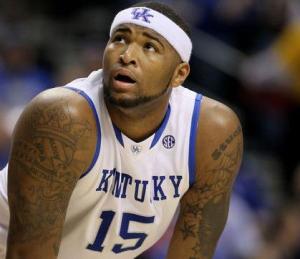 乒乓球是中 乒乓球是中