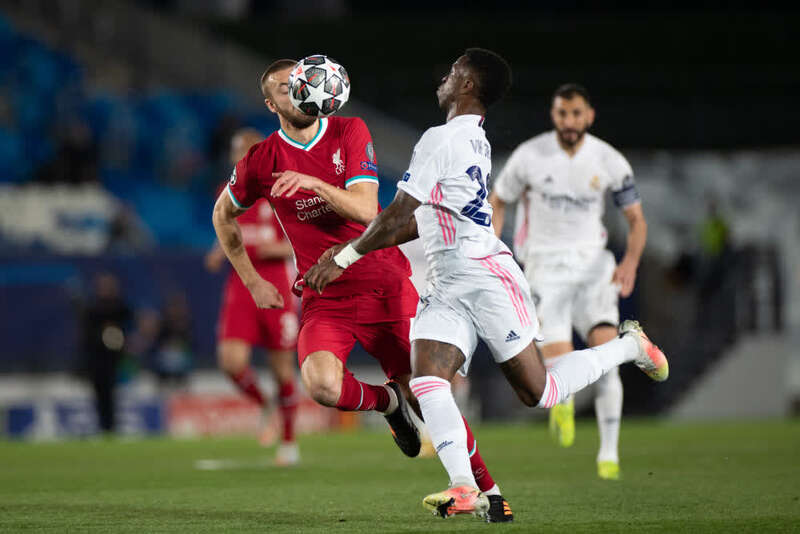 针对这篇文 针对这篇文