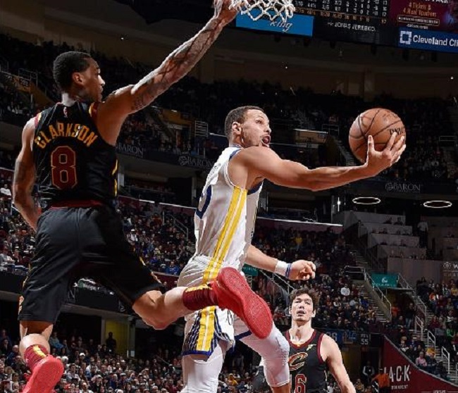 的进球纪录 的进球纪录