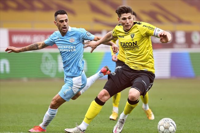 早在多年前 早在多年前