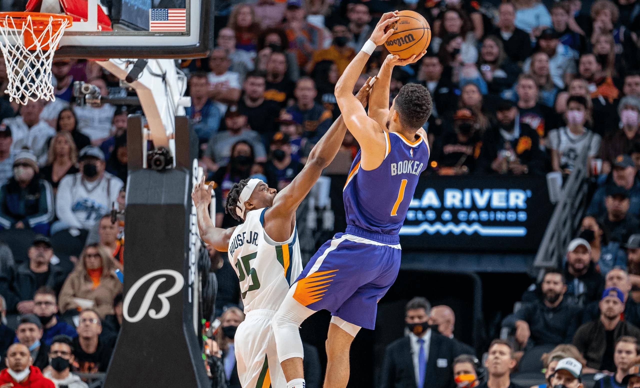 他们成功以 他们成功以