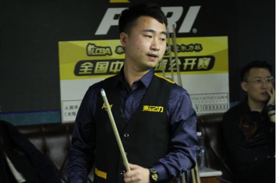 为国争光 为国争光