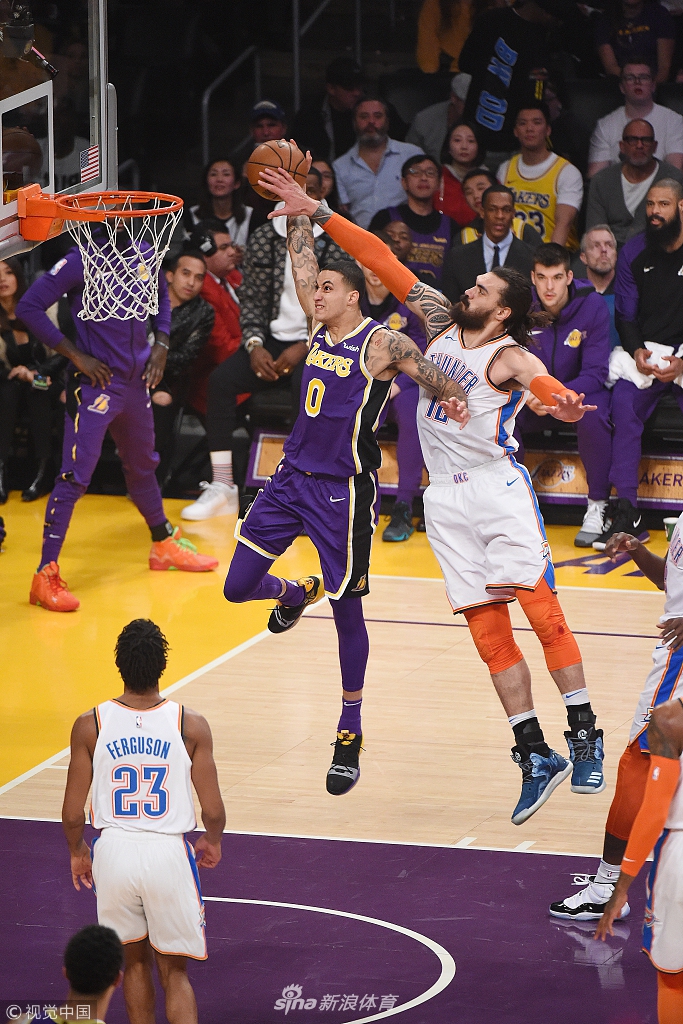 况的改善 况的改善