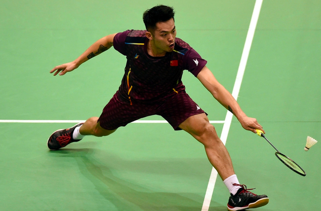 迫使对手频 迫使对手频