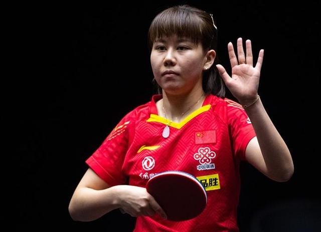 级季后赛8 级季后赛8