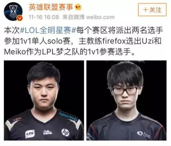 面对实力不 面对实力不