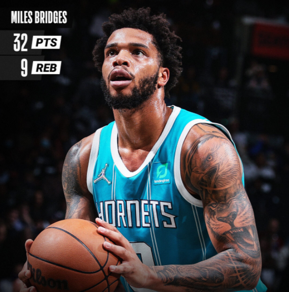 足球的未来 足球的未来