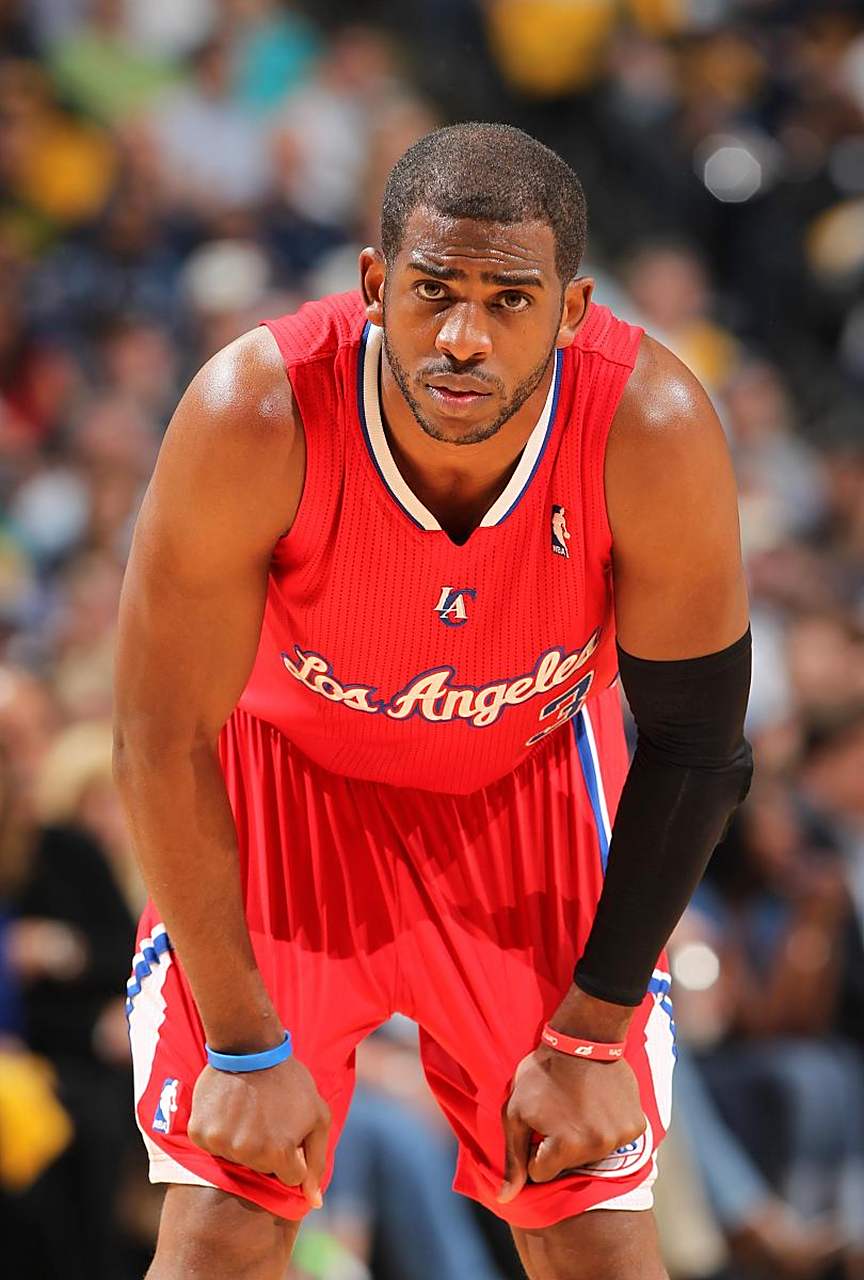 度不断提升 度不断提升