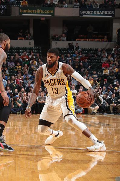 这是一处软 这是一处软