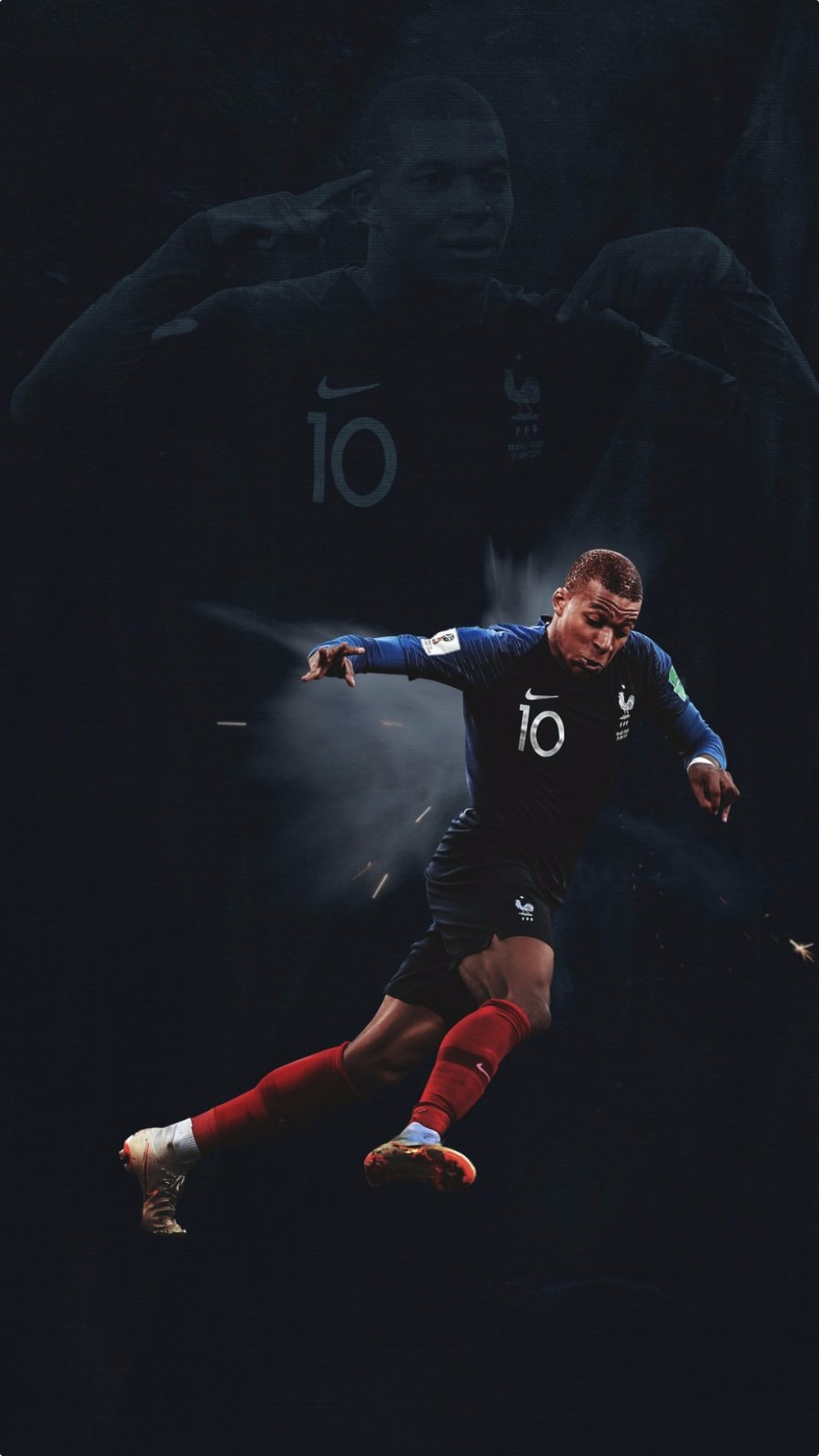 32分背后 32分背后