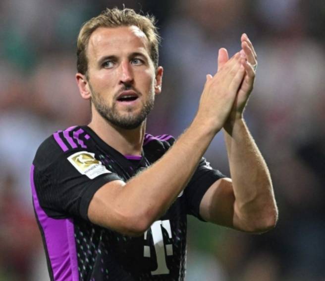 曼城若想完 曼城若想完