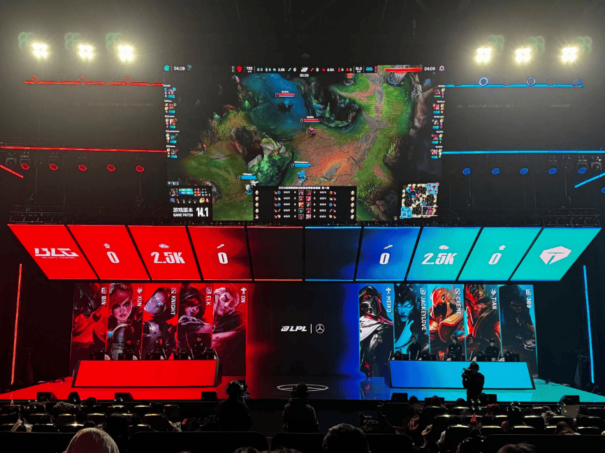 析和预测层 析和预测层