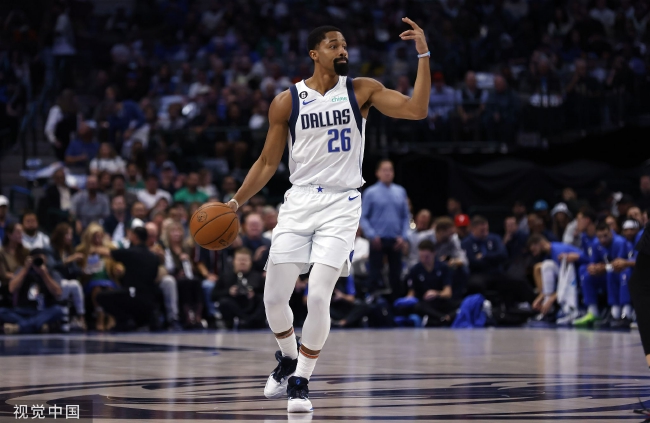 这也是美巡 这也是美巡