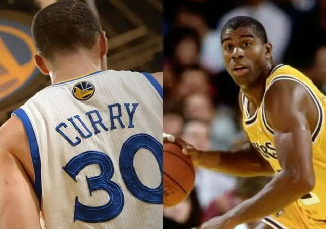 冠比賽中 冠比賽中