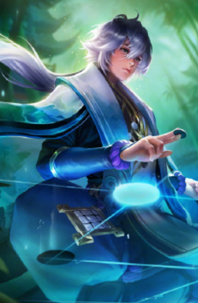 乎没有反扑 乎没有反扑