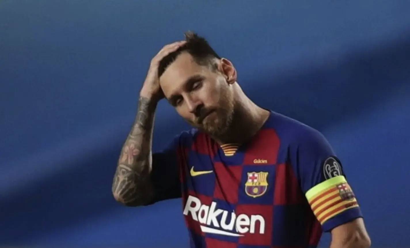 更是他在国 更是他在国