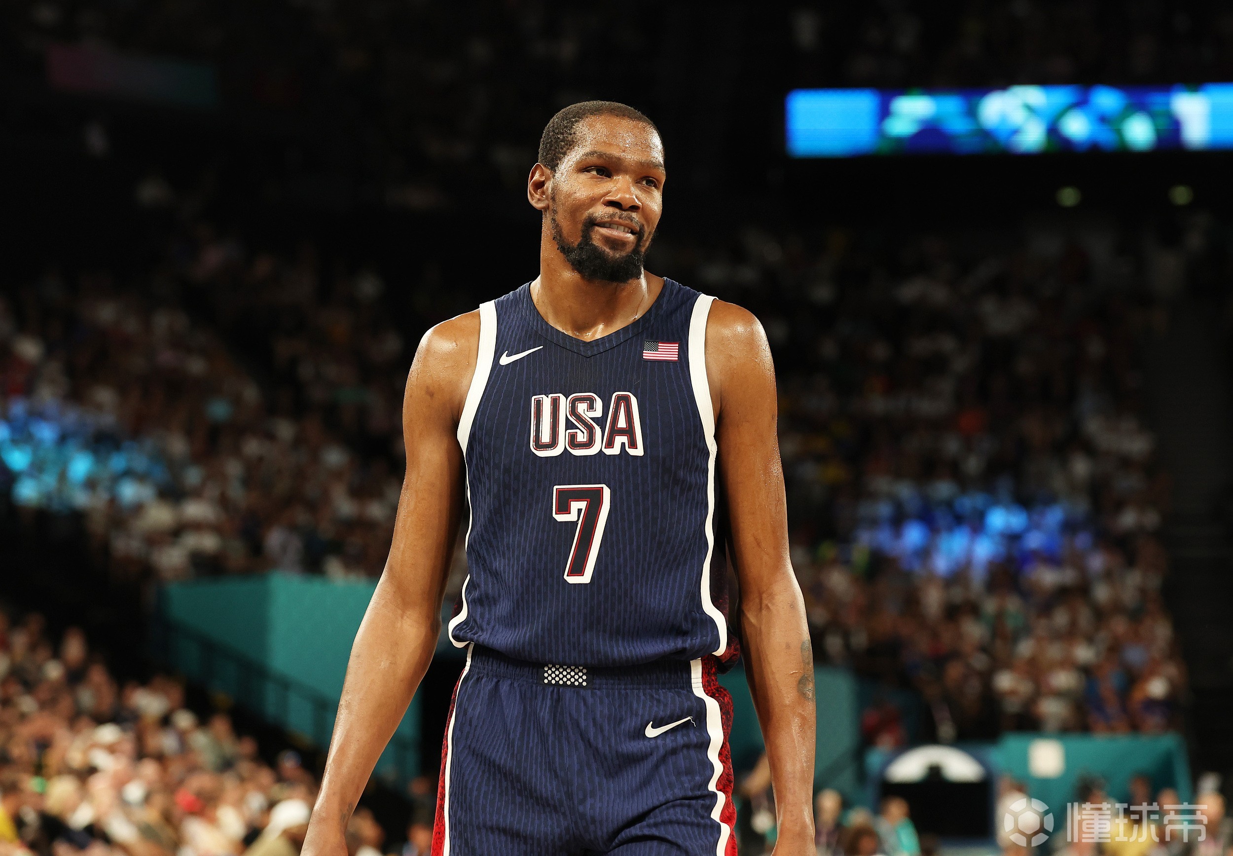 尤其在赛季 尤其在赛季