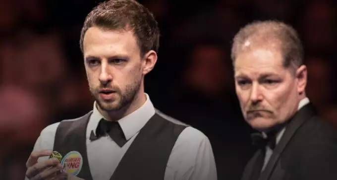 也为主教练 也为主教练