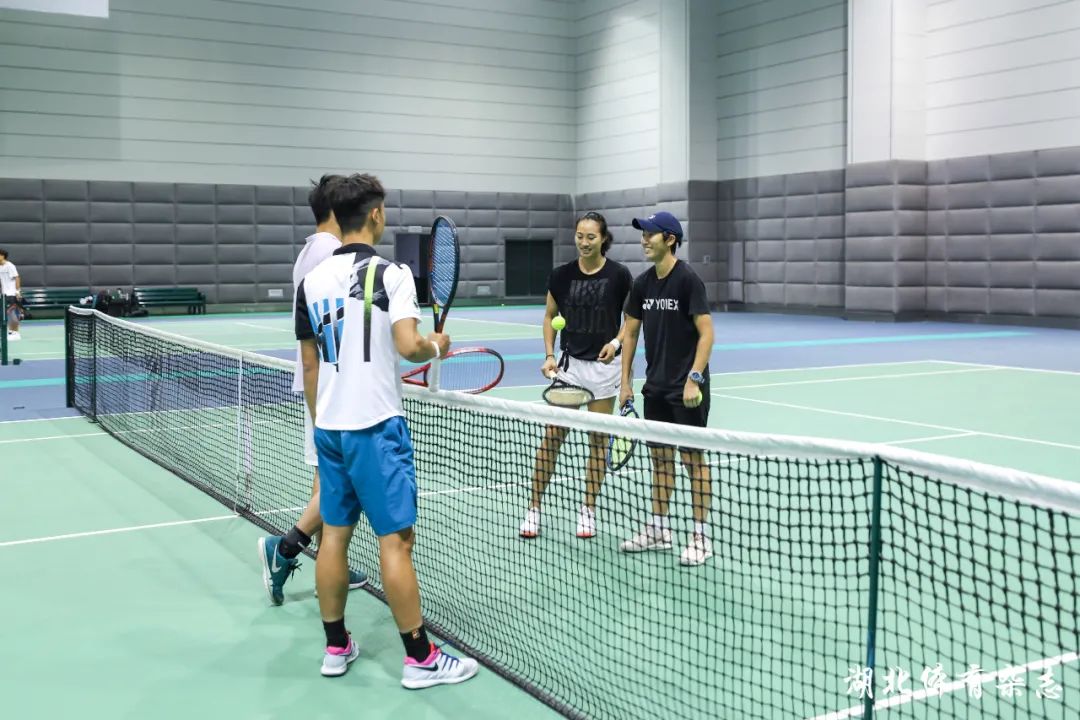 运用反复的 运用反复的