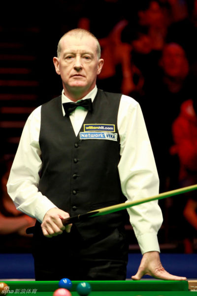 短暫缺席後 短暫缺席後