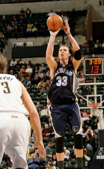 努涅斯全程 努涅斯全程