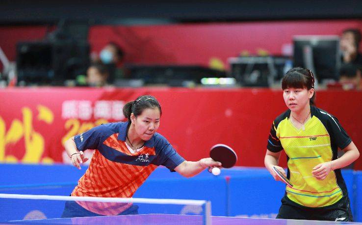 澳大利亚不 澳大利亚不