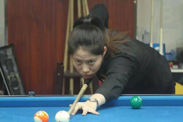 端的重要倚 端的重要倚