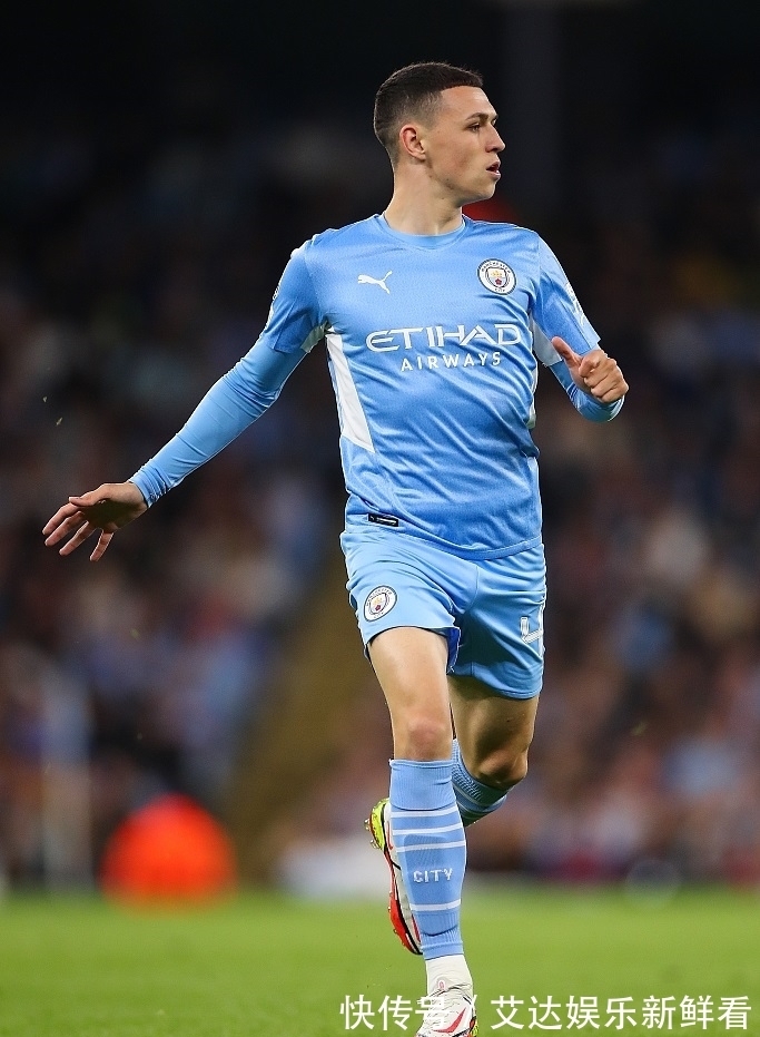 位和精准传 位和精准传