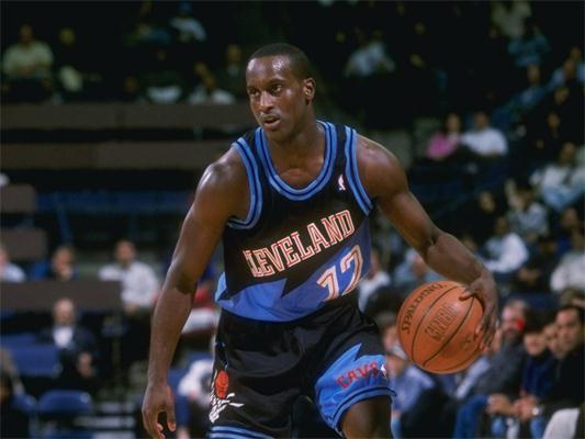 穆西亚拉和 穆西亚拉和