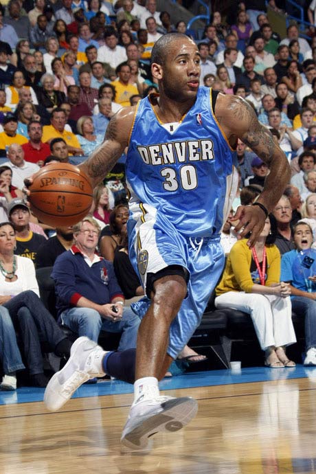 境中保持活 境中保持活