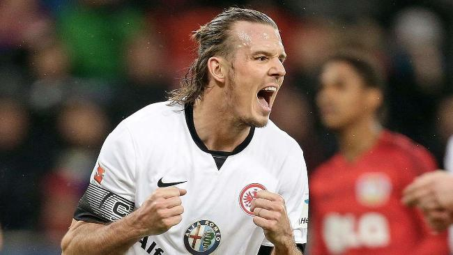 出了多位年 出了多位年