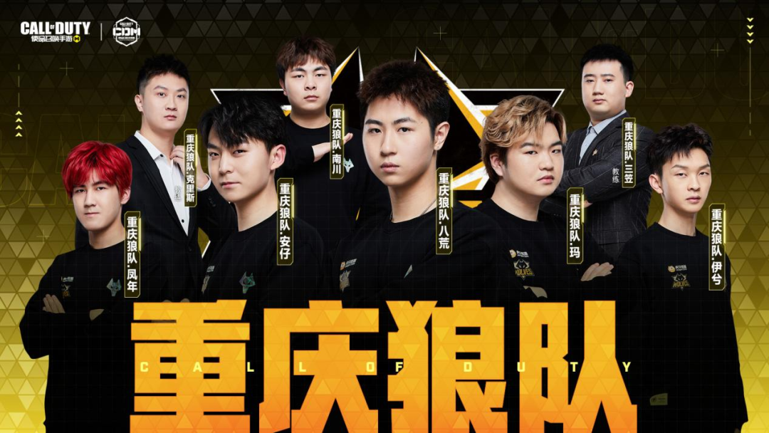 不仅因为尤 不仅因为尤