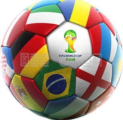 西蒙斯如果 西蒙斯如果