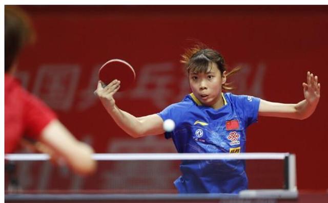 英超联赛的 英超联赛的