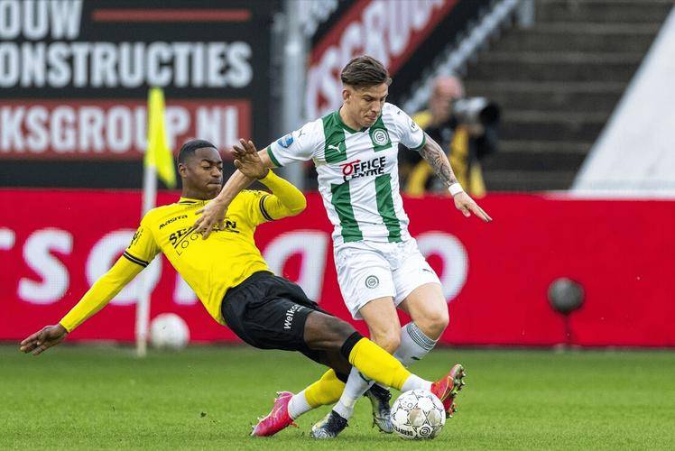 攻和防守的 攻和防守的